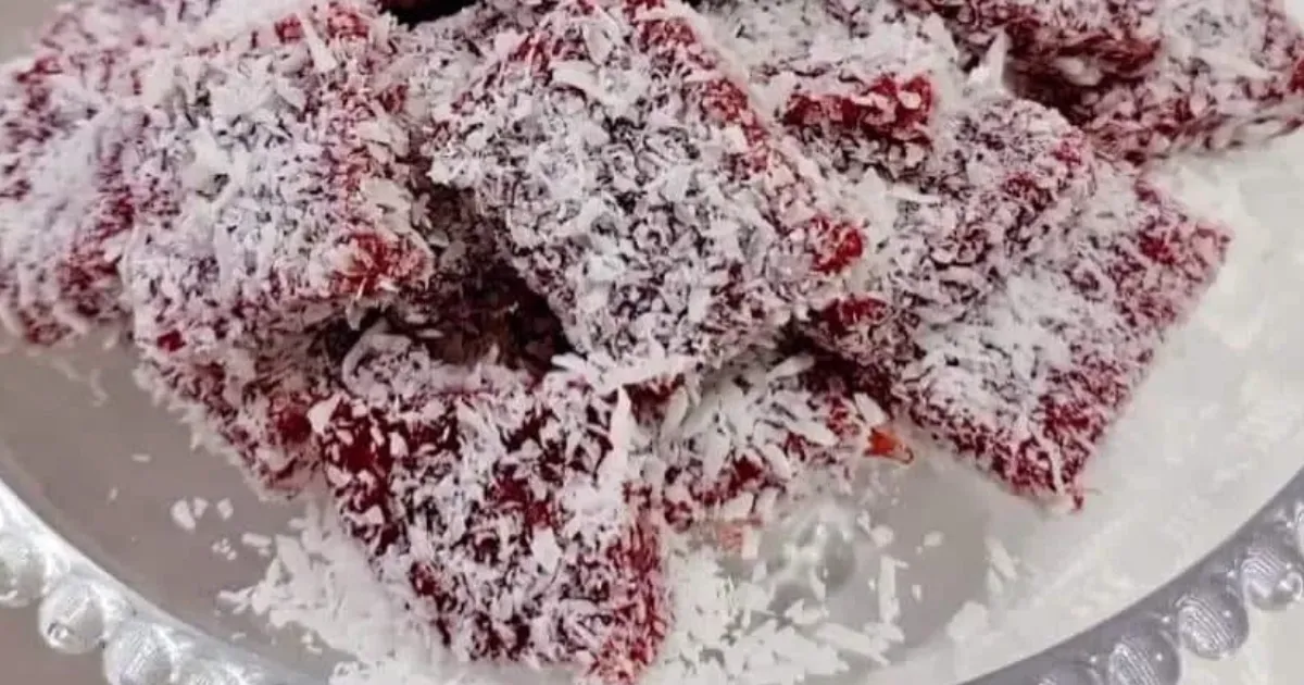 Descobri o doce sem açúcar ideal para minha dieta!
