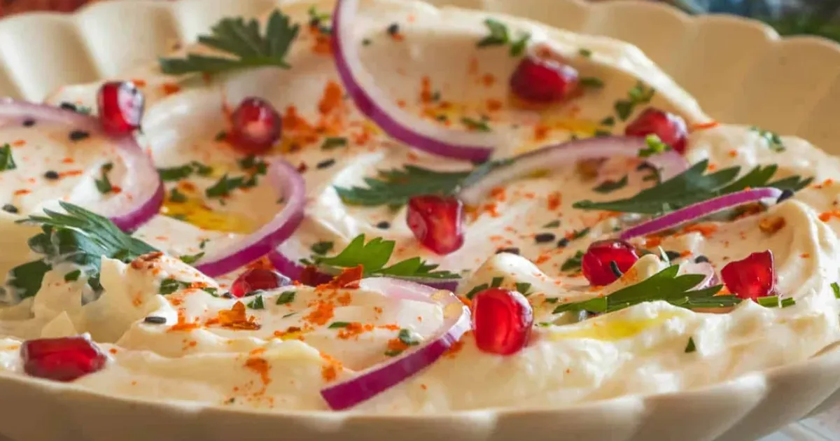 Explorando a Gastronomia Caseira: Aventuras Preparando Coalhada Seca