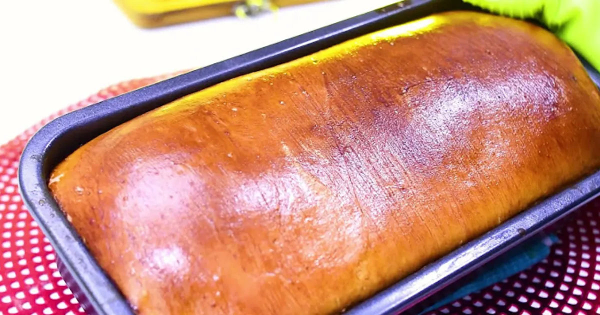 Descobri um Segredo Incrível com Pão de Forma e Preciso Compartilhar!