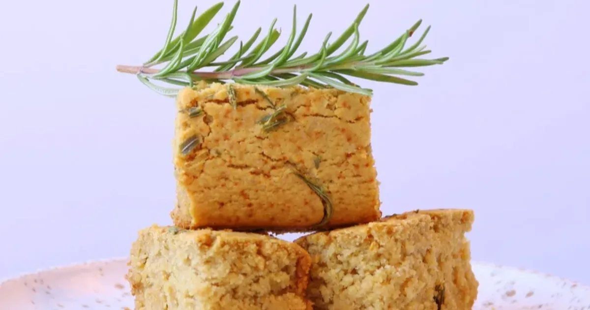 Memórias Afetivas: o Sabor Inesquecível do Meu Bolo de Milho Caseiro