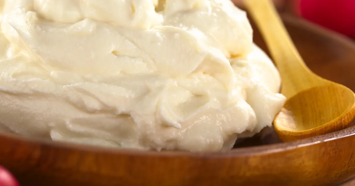 Meu Segredo Culinário: Deliciosa Pastinha aos 3 Queijos