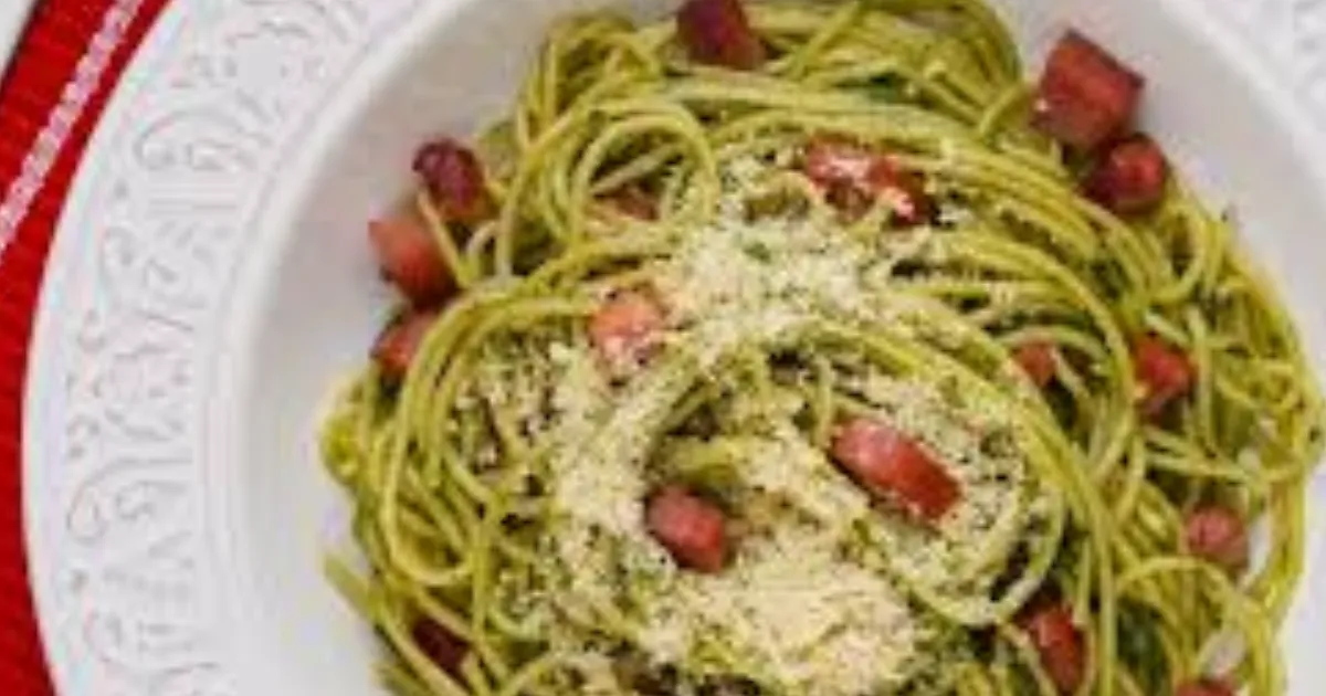 Sabores do Marrocos: Meu Encontro com o Cuscuz de Damascos e Passas