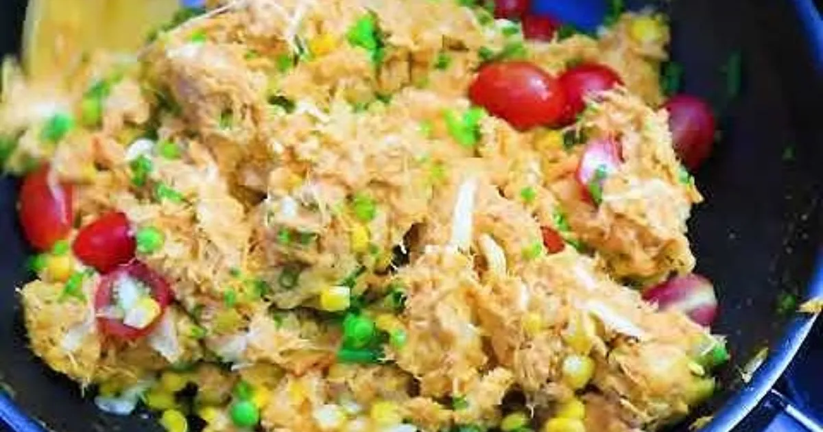 Descobri o Segredo da Torta Perfeita: Massa Caseira Sem Liquidificador!