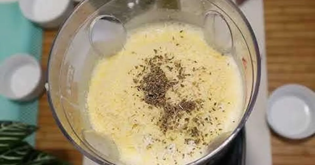 Descobri o Segredo para o Bolo Flocão de Milho Irresistível 🍰