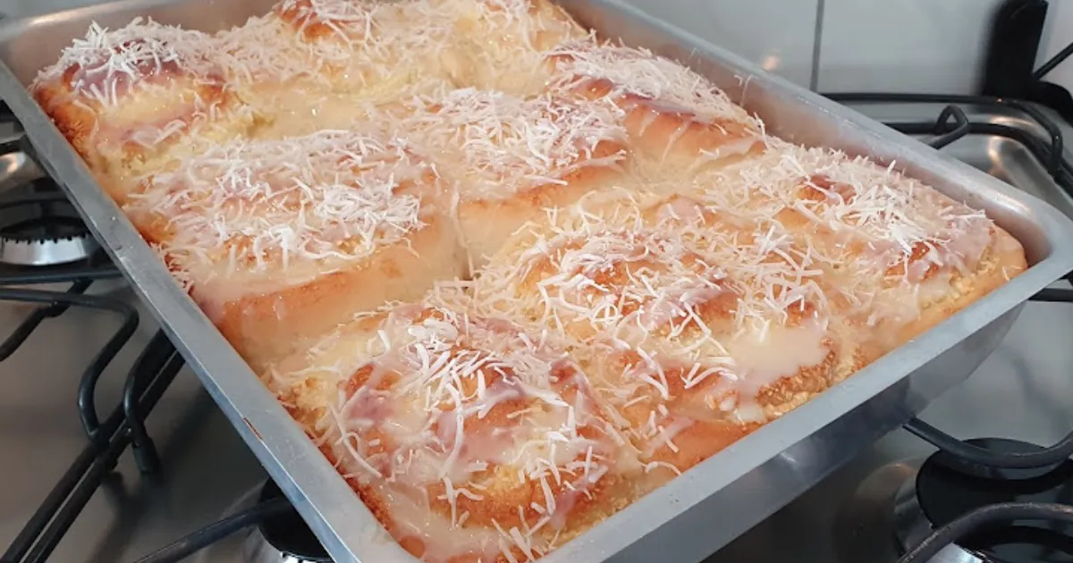 Descobrindo Delícias Húngaras: Minha Aventura Gastronômica em Budapeste