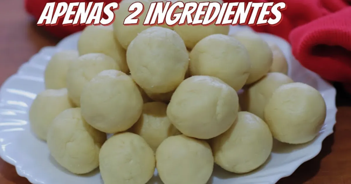 Descobri a Doçura Perfeita: Docinhos de Leite em Pó e Doce de Leite