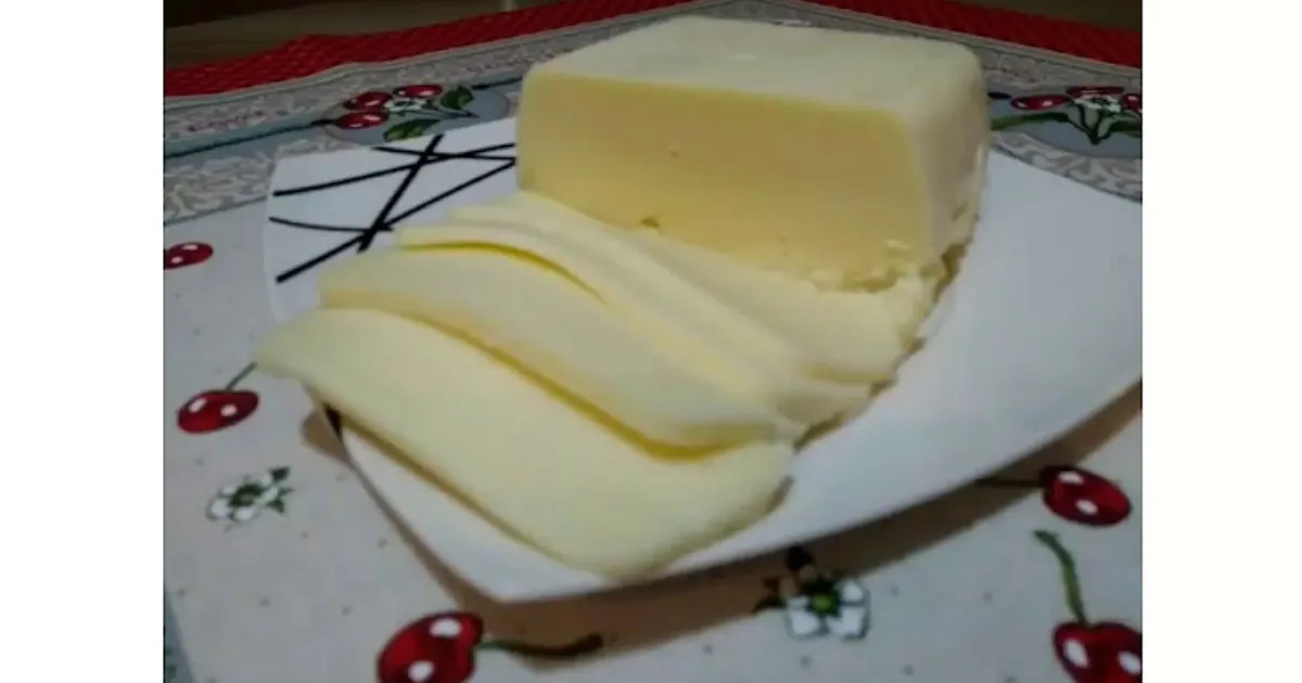 Descobrindo a Arte de Fazer Queijo Muçarela em Casa com Simplicidade