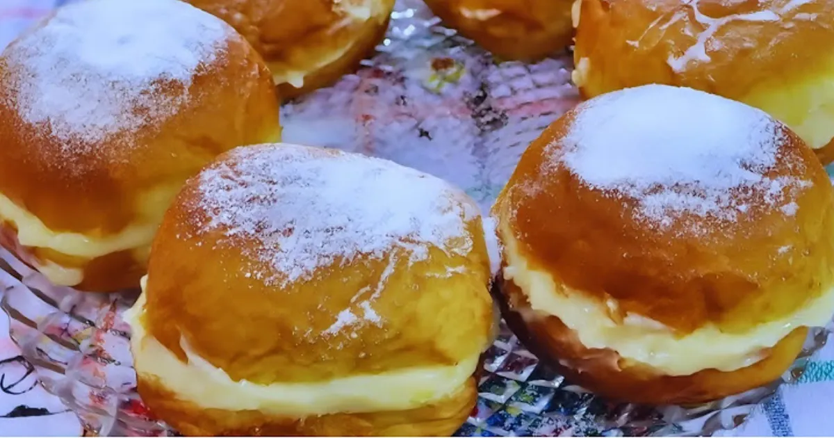 Descobrindo o segredo do Sonho de Padaria Perfeito em casa