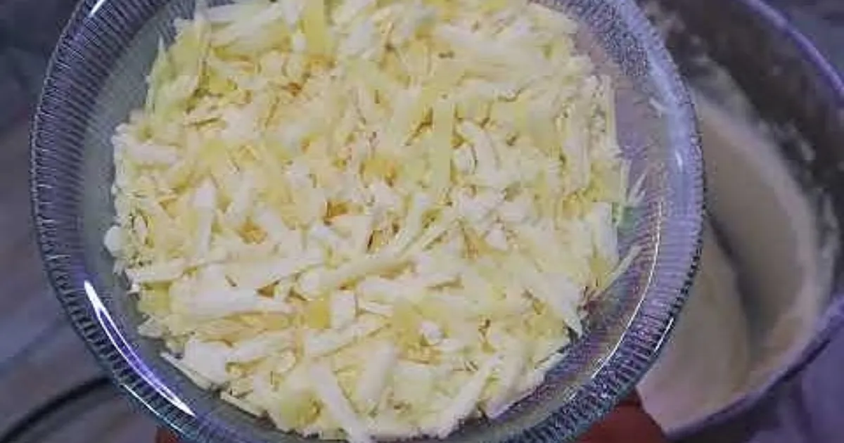 Descobri o Segredo dos Biscoitos de Polvilho e Adeus Supermercado!