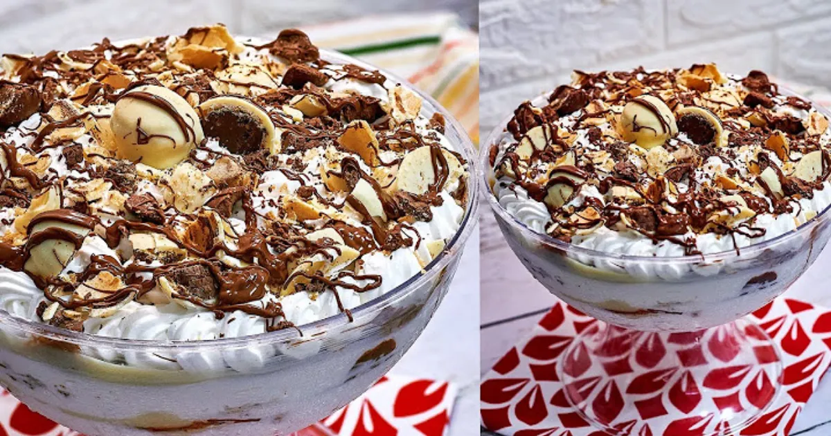 Minha Jornada Culinária: Desvendando o Ouro Branco de Travessa