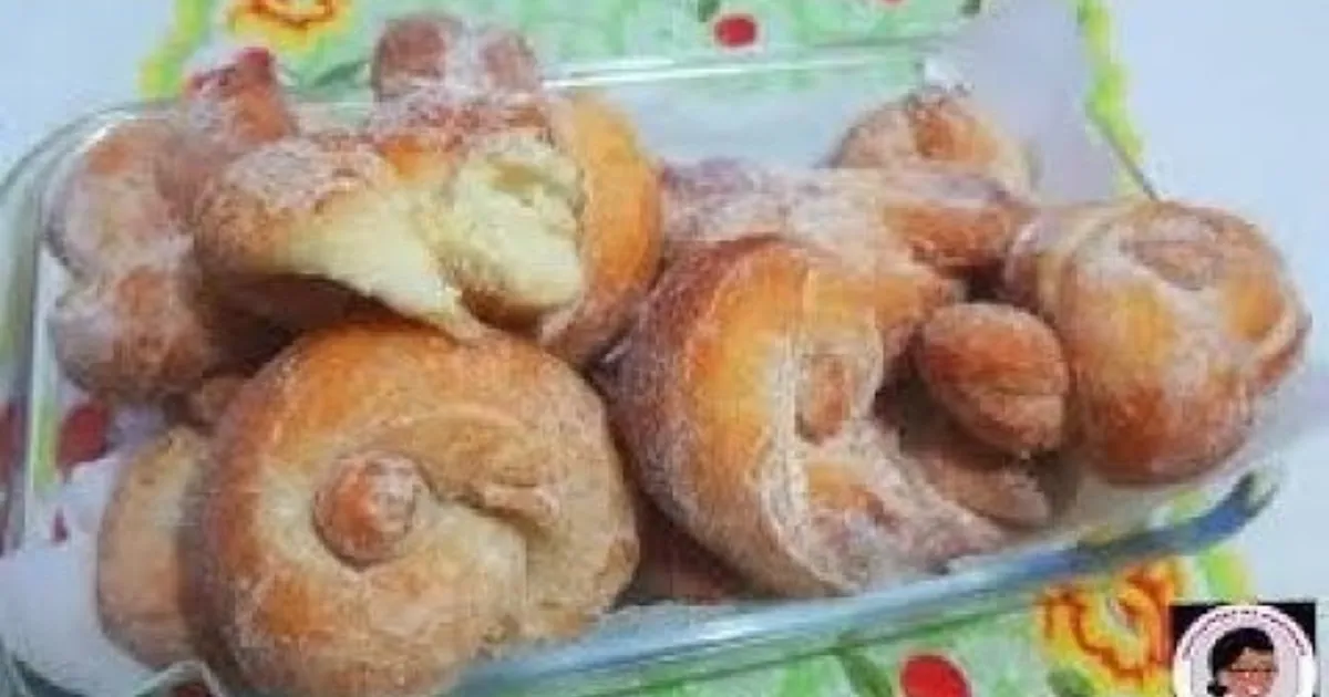 Descobrindo Sabores: Como Fazer o Tradicional Nozinho de Sogra