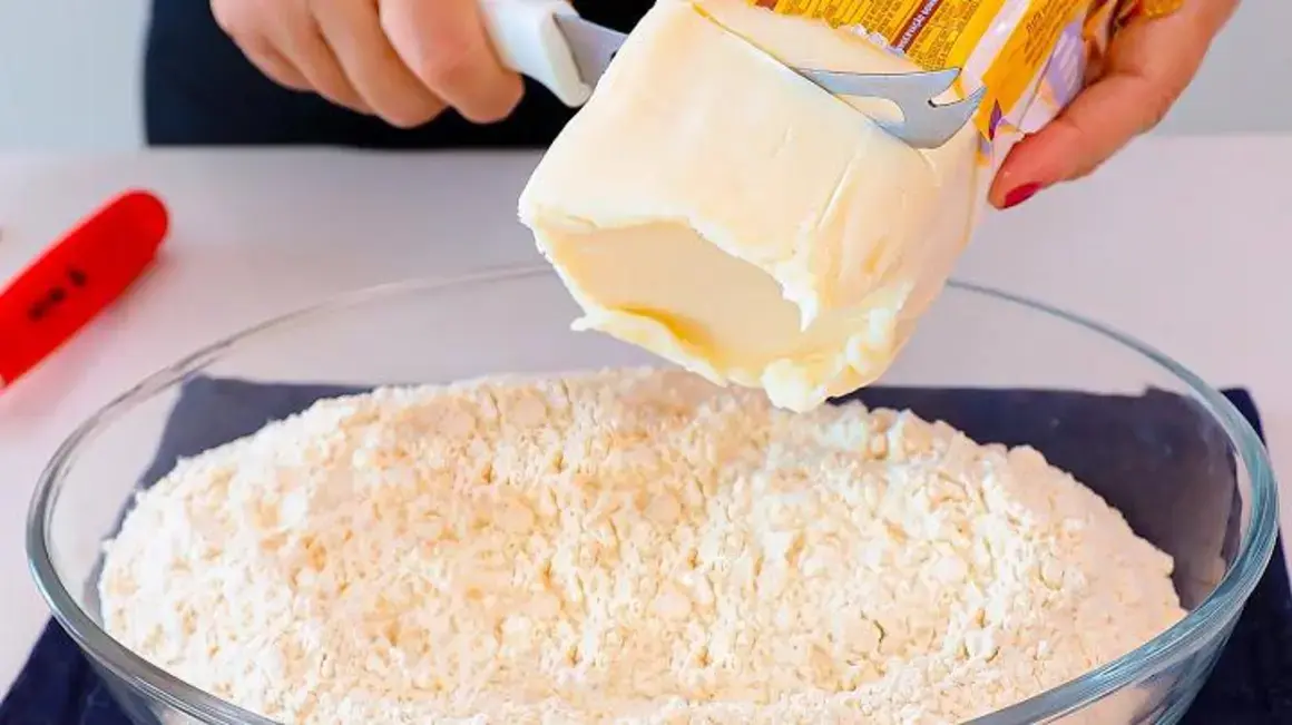 Receita de 2 Ingredientes: Como Fazer Delícias Surpreendentes Apenas Com Isso!