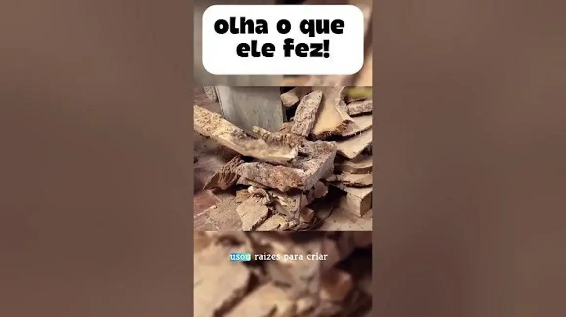 Receita de Bolo de Chocolate: Aprenda a Fazer Uma Delícia de Dar Água na Boca