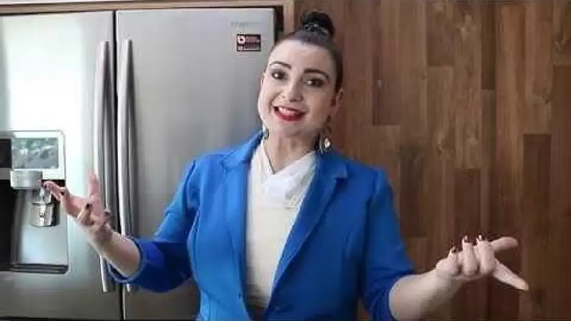 Receita de Como Aliviar a Dor e Cuidar de Queimaduras em Casa