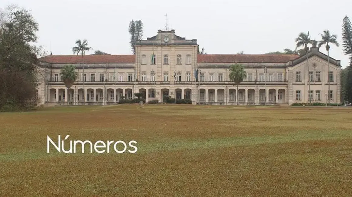 Receita de Como Usar Números para Melhorar o Controle das Minhas Finanças Pessoais