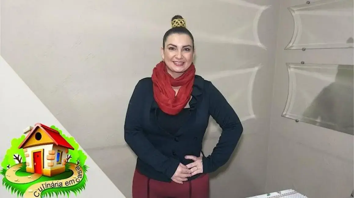 Receita de Culinária em Casa: Como Fazer Deliciosas Refeições com Seu Filho