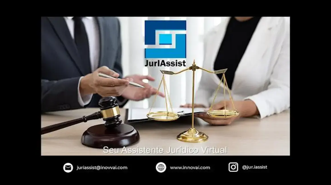 Receita de Direito de Família: Como Elaborar um Acordo de Divórcio de Forma Clara