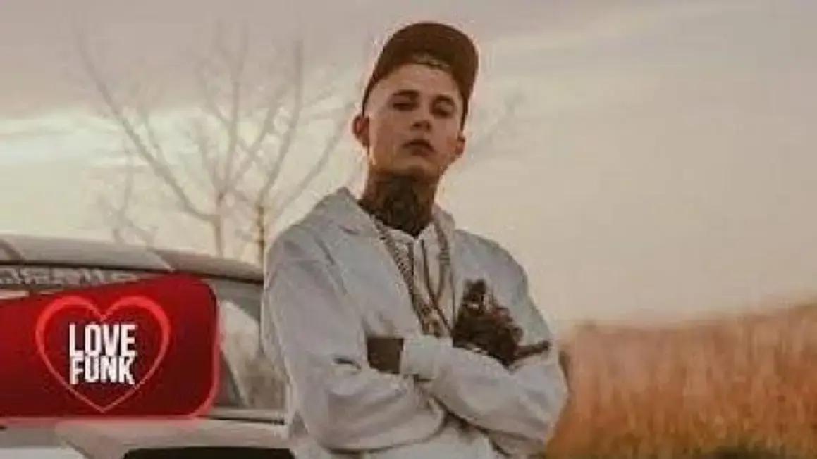 Receita de Funk do Amor: Um jeito autêntico de fazer festa com MC Paiva e DJ Fael