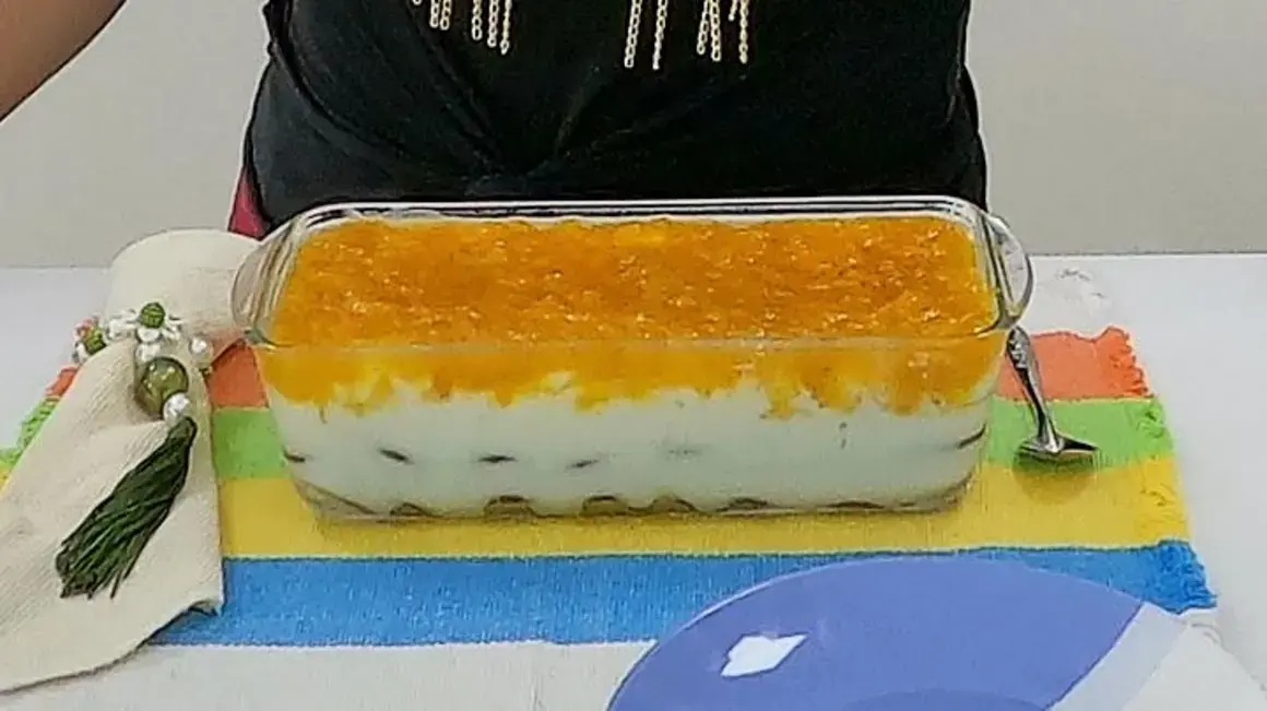 Receita de Ingredientes Comuns: Como Fazer Pratos Deliciosos com o Que Tenho em Casa