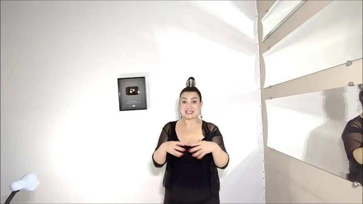 Receita de Maturidade no Relacionamento: Como Construir laços saudáveis e duradouros