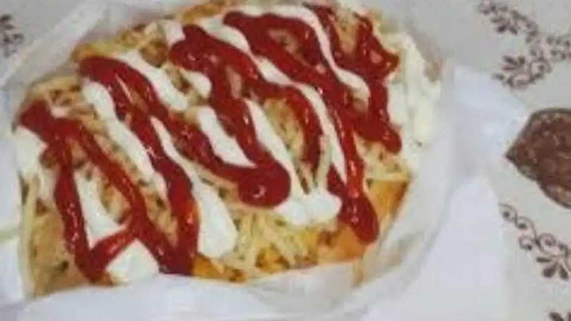 Receita de Molho de Cachorro Quente: Aprenda a Fazer uma Versão Rápida e Deliciosa