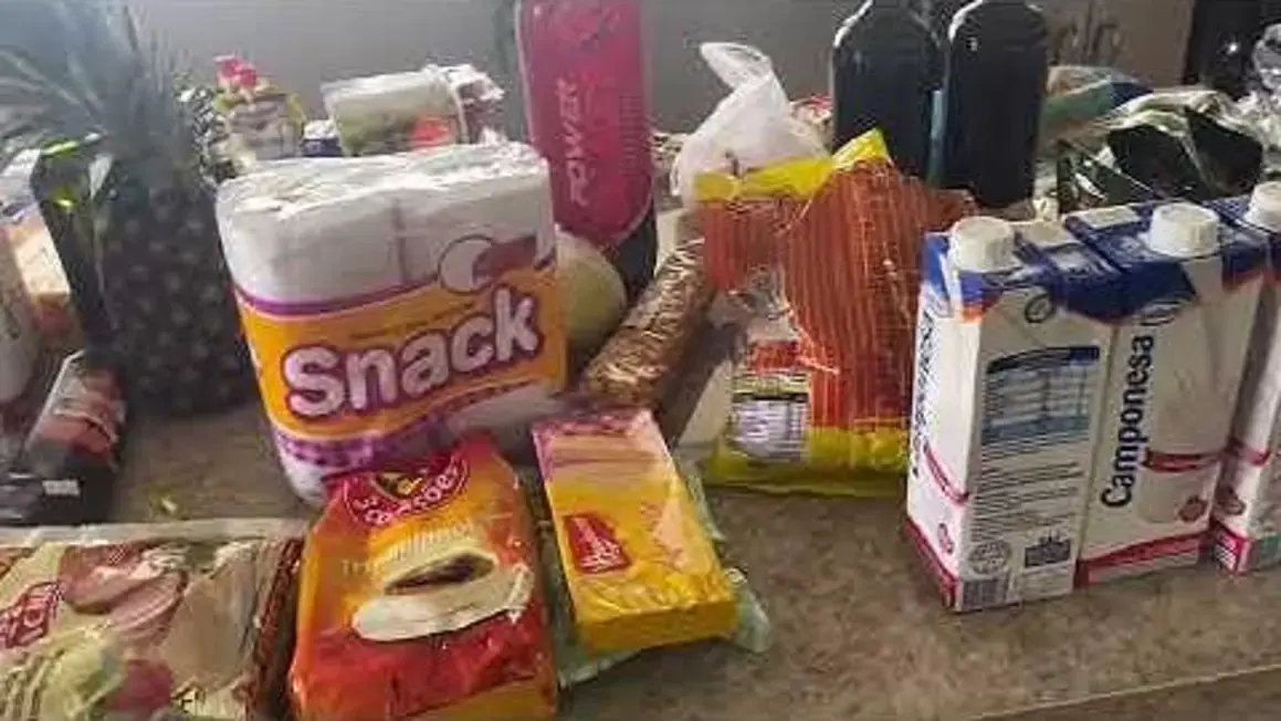 Receita de Natal: Como Preparar Uma Ceia Especial Com Muito Amor e Alegria