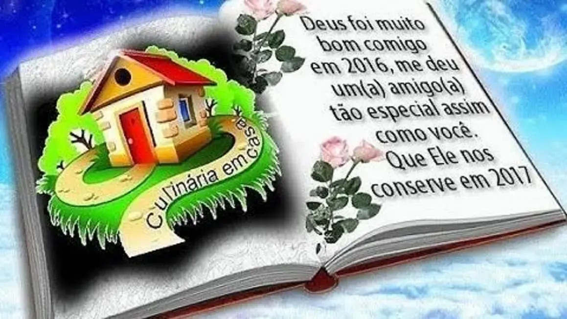 Receita de Natal: Deliciosas Opções para Encantar sua Ceia de Fim de Ano