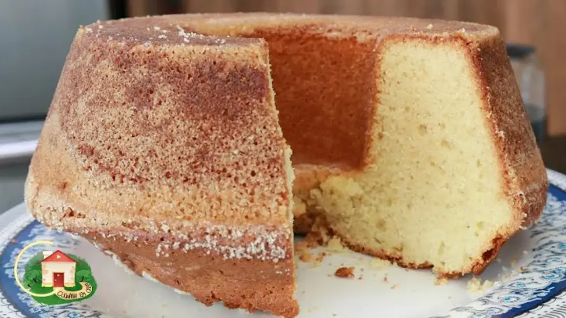 Receita de O Que Fazer Quando Não Sei O Que Fazer e Encontrar Opções Gostosas