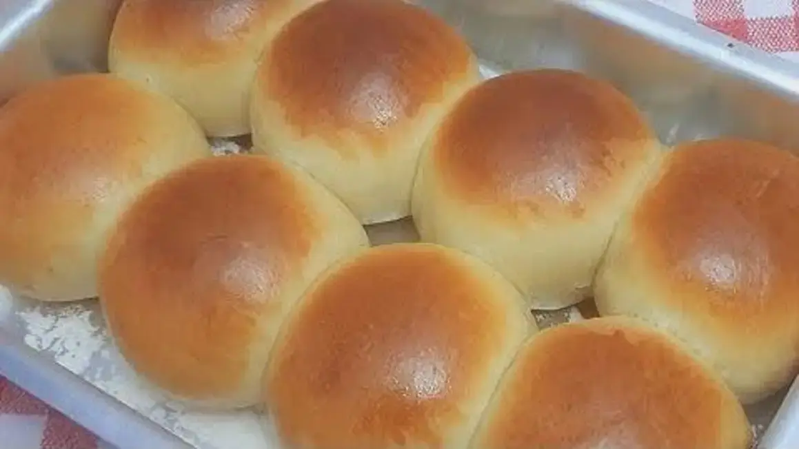 Receita de Pão Caseiro de Milho: Aprenda a Fazer um Delicioso e Saboroso Pão