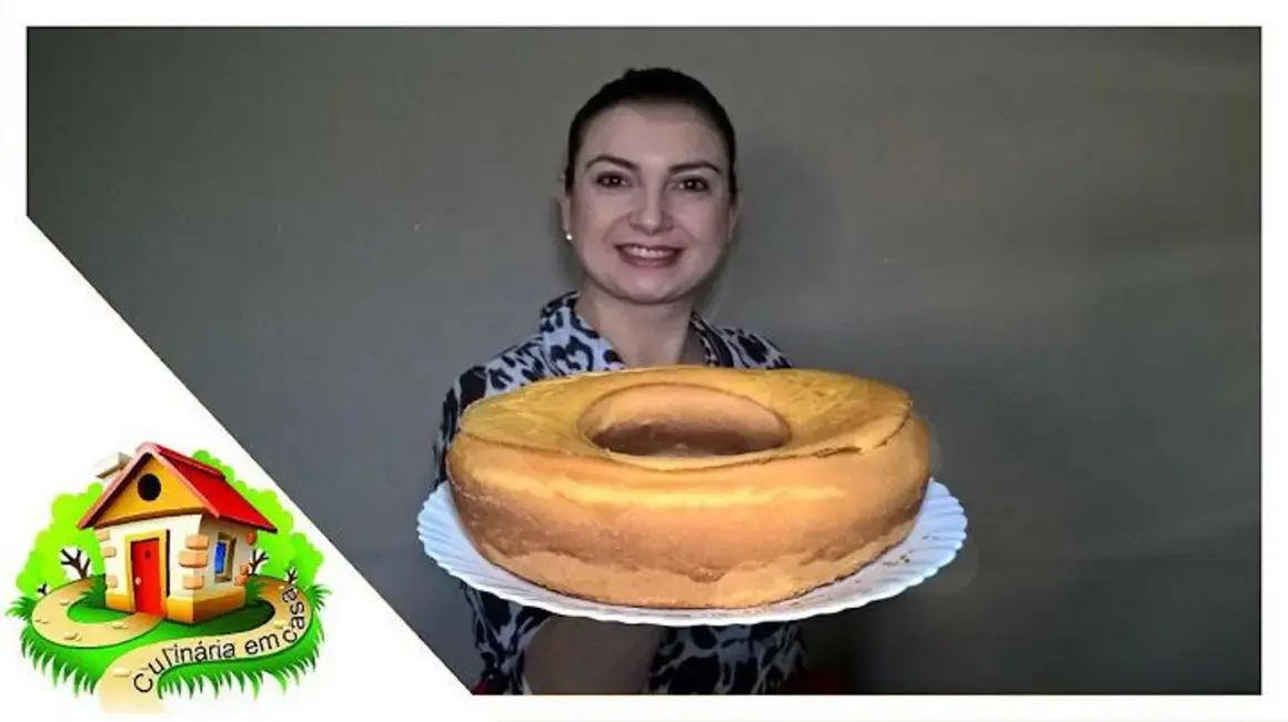 Receita de Pão de Queijo na Forma: Prática e Fácil para Fazer em Casa