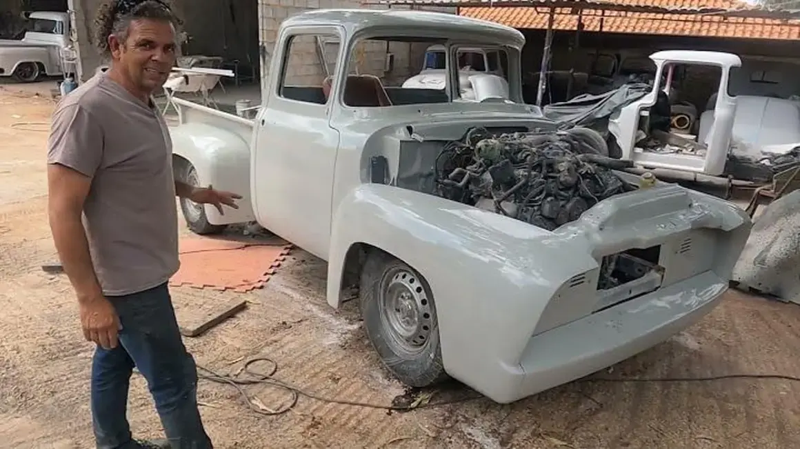 Receita de Raiz do Brasil: Descubra Como Preparar um Prato Delicioso e Sustentável