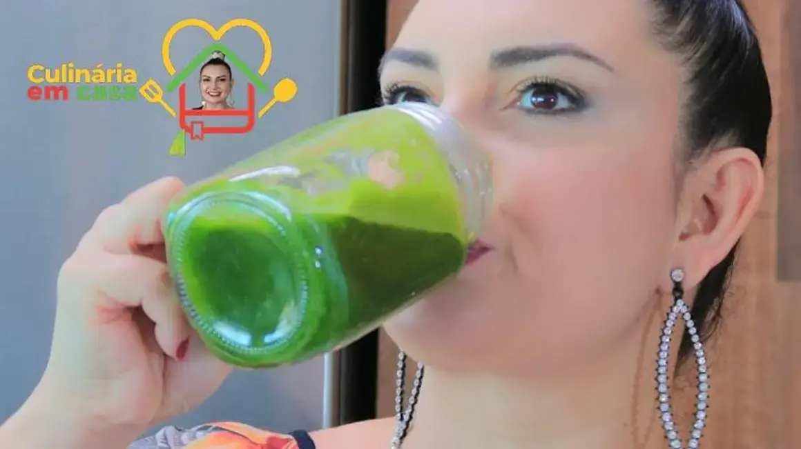 Receita de Alimentos para Combater Anemia: O Que Fazer Para Melhorar Minha Saúde