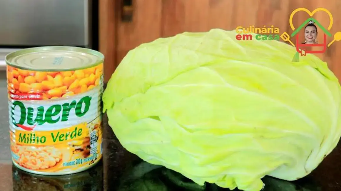 Receita de Bolo de Chocolate: Descubra Como Fazer o Melhor Bolo da Sua Vida!