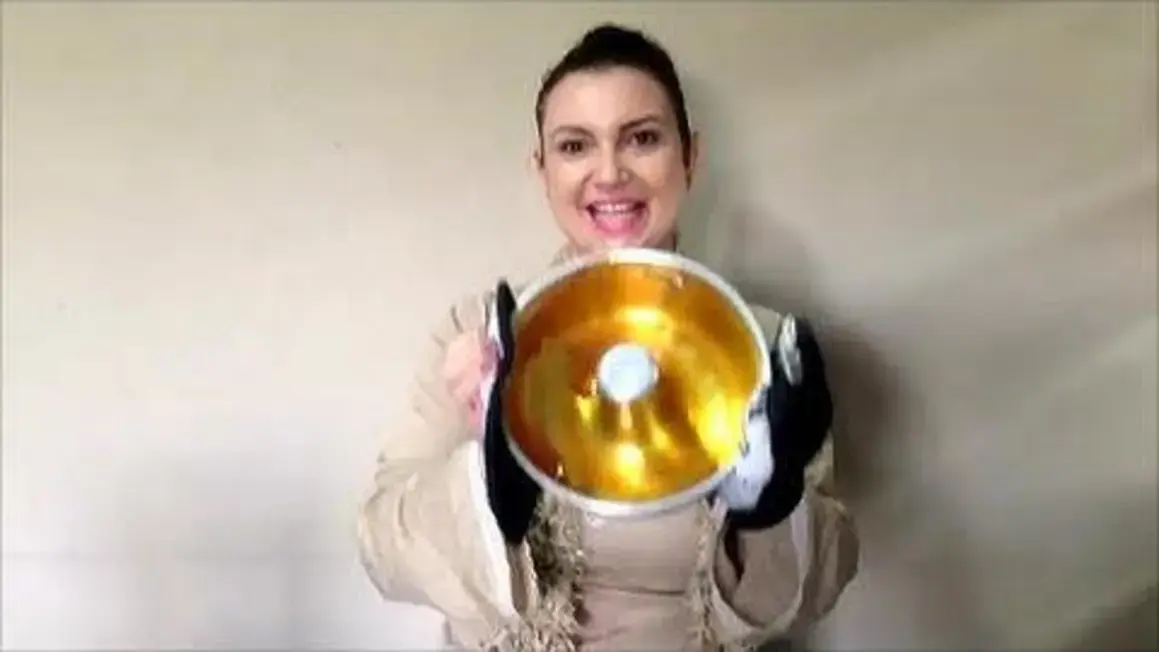 Receita de Calda para Pudim de Caramelo: Prática e Sem Açúcar para Adoçar