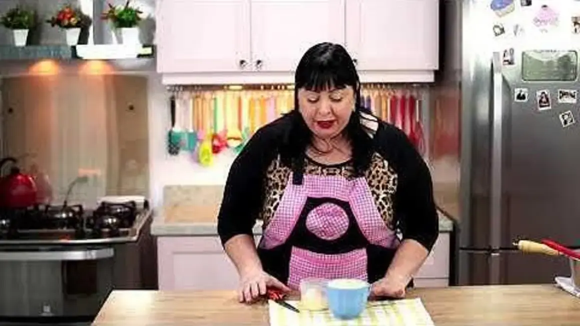 Receita de Caldo de Queijo Cremoso para aquecer seus dias com muito sabor