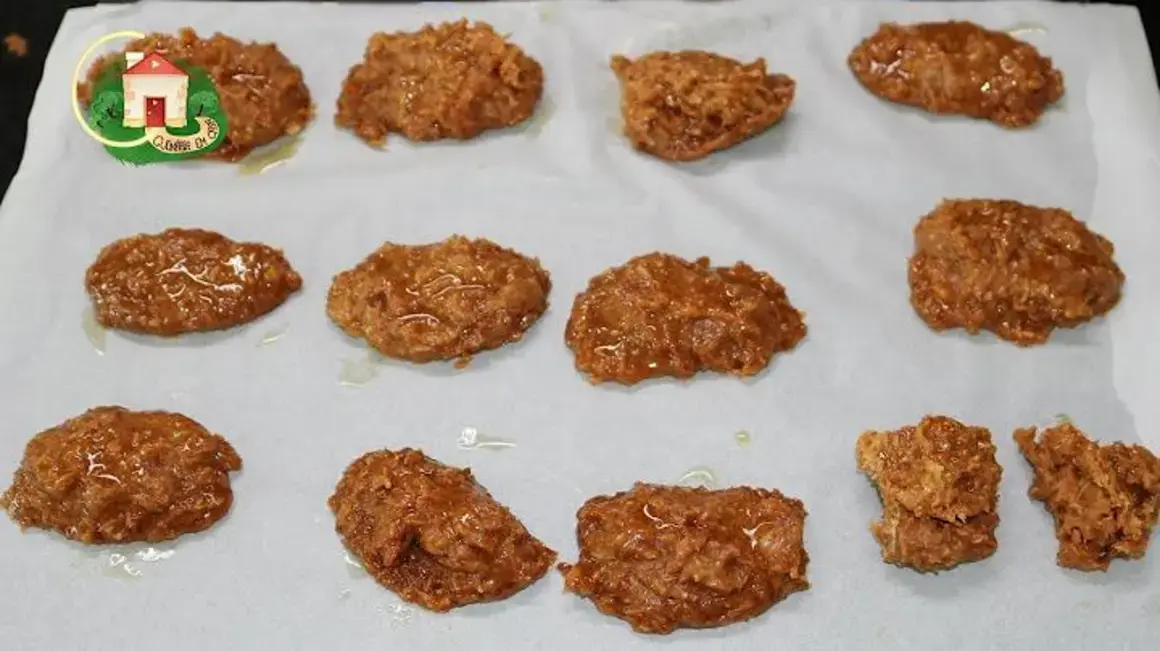 Receita de Cocada Morena: Aprenda a Fazer Esse Doce Baiano Simples e Saboroso