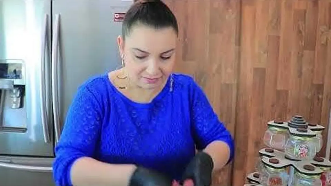 Receita de Costela Assada na Pressão Sem Água – Uma Delícia que Você Precisa Experimentar