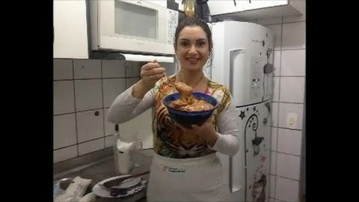 Receita de Doce de Leite Cremoso de Minas: Delícia para Fazer em Casa