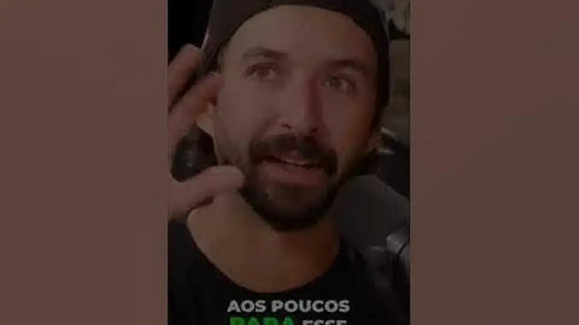 Receita de Investimento: Como Transformar Meu Trabalho em Riqueza Sólida