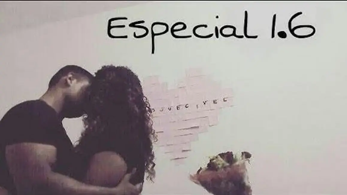 Receita de jantar romântico: como preparar um jantar especial para o noivo