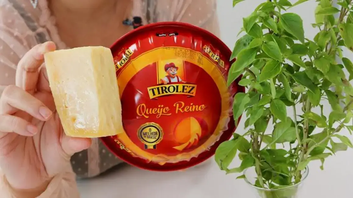 Receita de Macarrão Soltinho com Queijo: Aprenda a Fazer Com Facilidade
