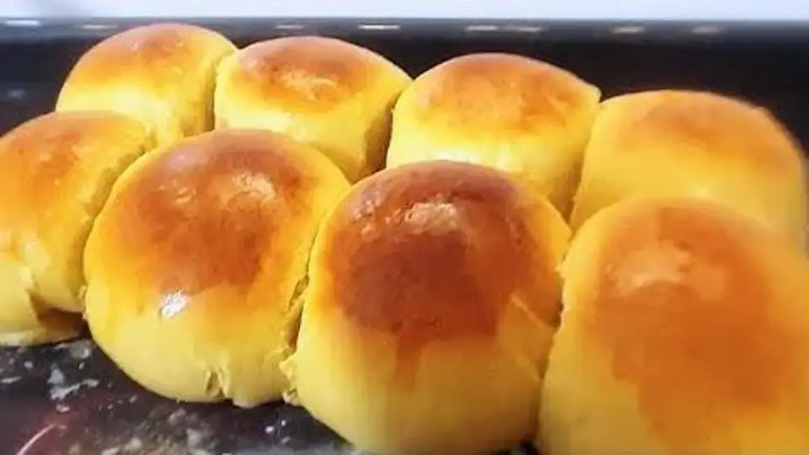 Receita de Pão de Milho: Aprenda a Fazer Este Delicioso Pão Caseiro em Casa
