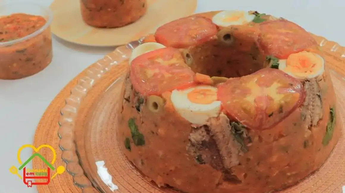 Receita de Peru Assado com Ervas que Nunca Faltam no Meu Natal e Fim de Ano