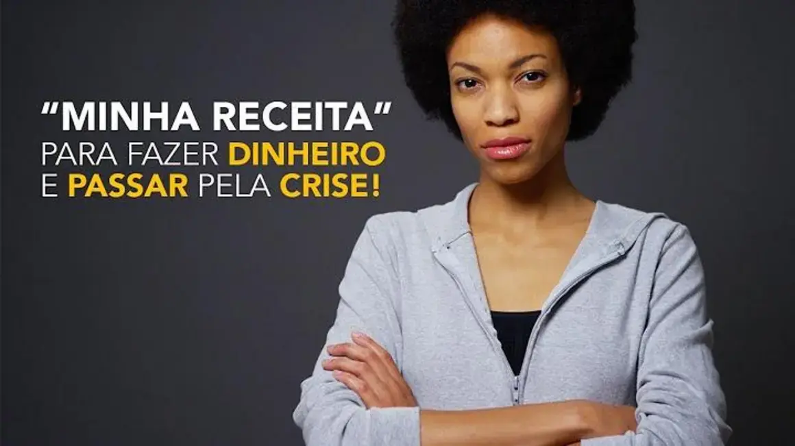 Receita de presente: Aprenda a fazer um gift delicioso e personalizado para você