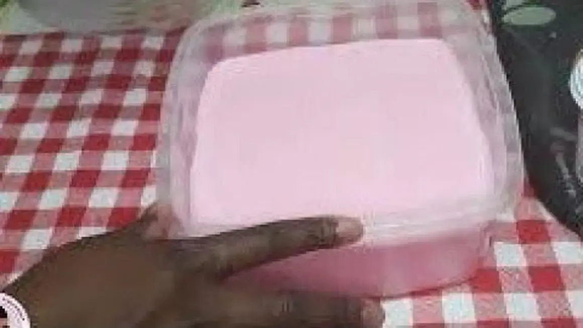 Receita de Sorvete Caseiro Cremoso Perfeito: Fácil e Delicioso em Poucos Passos