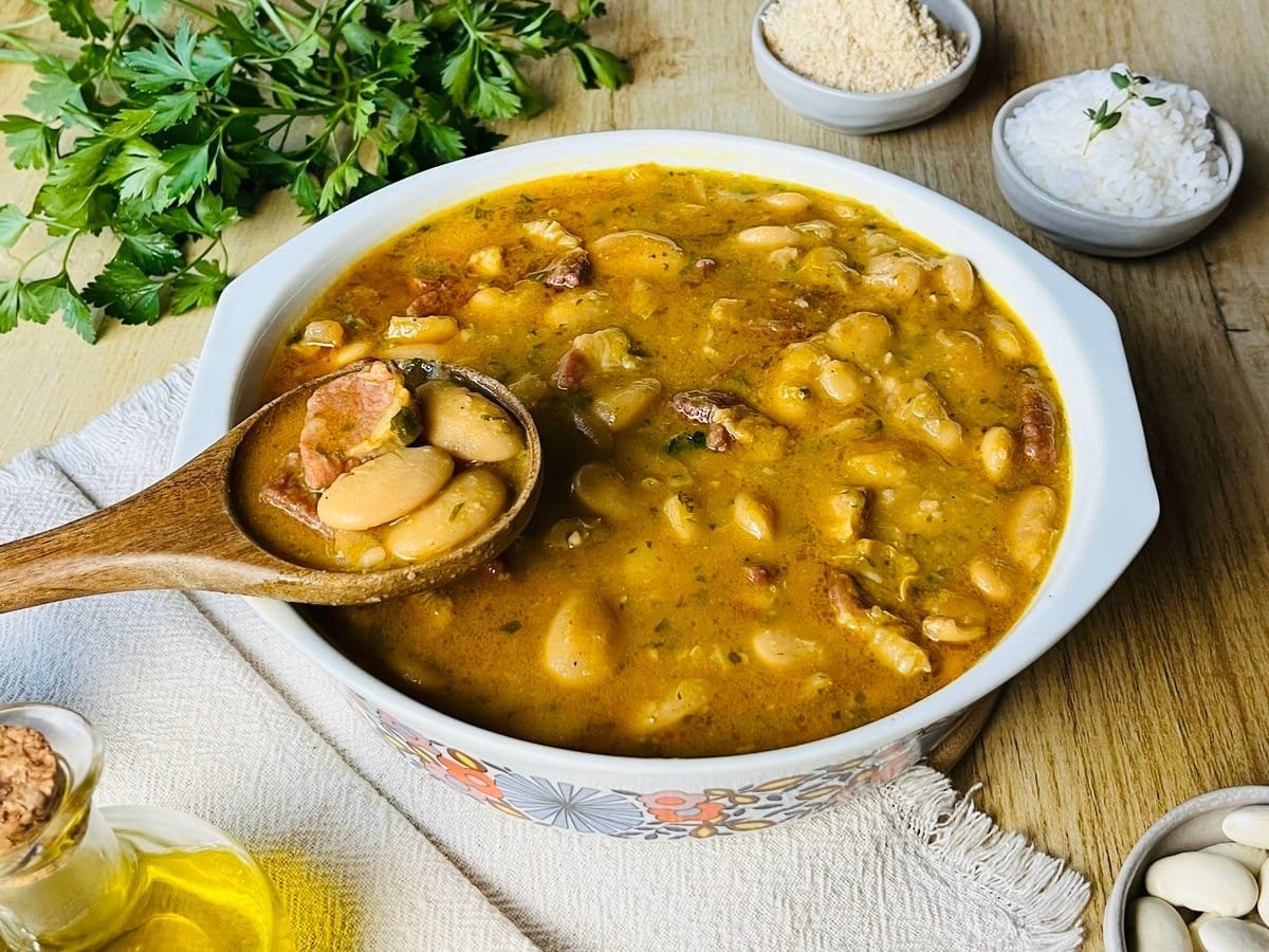 Receitas com Charque: 6 Ideias Saborosas com Dessalgue Prático